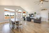 15317 Steelhead Road - Photo 27