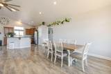 15317 Steelhead Road - Photo 28
