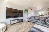 15317 Steelhead Road - Photo 29