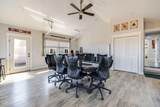 15317 Steelhead Road - Photo 30