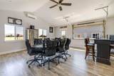 15317 Steelhead Road - Photo 31