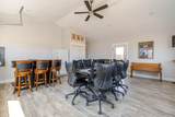 15317 Steelhead Road - Photo 32