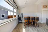 15317 Steelhead Road - Photo 33