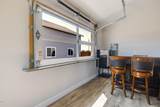 15317 Steelhead Road - Photo 34