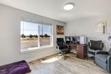 15317 Steelhead Road - Photo 35