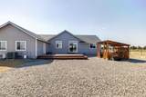 15317 Steelhead Road - Photo 36