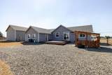 15317 Steelhead Road - Photo 37