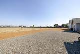 15317 Steelhead Road - Photo 38