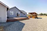 15317 Steelhead Road - Photo 40