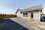 15317 Steelhead Road - Photo 41