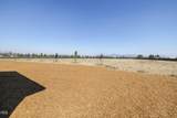 15317 Steelhead Road - Photo 42