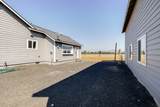 15317 Steelhead Road - Photo 43