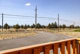 15317 Steelhead Road - Photo 44