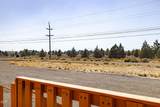 15317 Steelhead Road - Photo 45