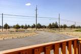 15317 Steelhead Road - Photo 46