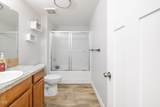 15317 Steelhead Road - Photo 49