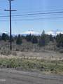 15317 Steelhead Road - Photo 5