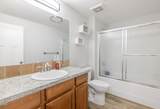 15317 Steelhead Road - Photo 50