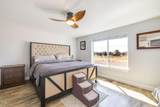 15317 Steelhead Road - Photo 53