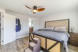 15317 Steelhead Road - Photo 54