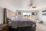 15317 Steelhead Road - Photo 55
