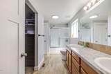 15317 Steelhead Road - Photo 56