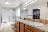 15317 Steelhead Road - Photo 57
