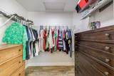 15317 Steelhead Road - Photo 59