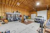 15317 Steelhead Road - Photo 60