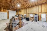 15317 Steelhead Road - Photo 61