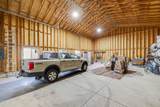 15317 Steelhead Road - Photo 62