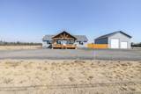 15317 Steelhead Road - Photo 7