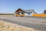 15317 Steelhead Road - Photo 8