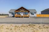 15317 Steelhead Road - Photo 9