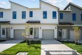 2032 Sunset Drive - Photo 1