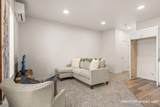 2032 Sunset Drive - Photo 10