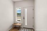 2032 Sunset Drive - Photo 13