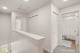 2032 Sunset Drive - Photo 14