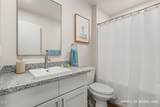 2032 Sunset Drive - Photo 15