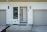 2032 Sunset Drive - Photo 2