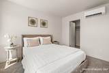 2032 Sunset Drive - Photo 21
