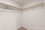 2032 Sunset Drive - Photo 22
