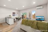 2032 Sunset Drive - Photo 5
