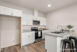 2032 Sunset Drive - Photo 6