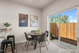 2032 Sunset Drive - Photo 8