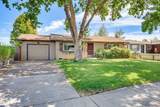 7872 Harlan Drive - Photo 1