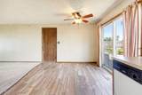 7872 Harlan Drive - Photo 10