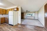 7872 Harlan Drive - Photo 11