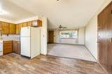 7872 Harlan Drive - Photo 12