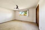 7872 Harlan Drive - Photo 13